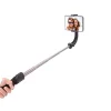 GoXtreme GS1 skladací gimbal pre smartfóny a akčné kamery thumbnail