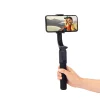 GoXtreme GS1 skladací gimbal pre smartfóny a akčné kamery thumbnail
