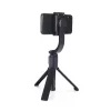 GoXtreme GS1 skladací gimbal pre smartfóny a akčné kamery thumbnail