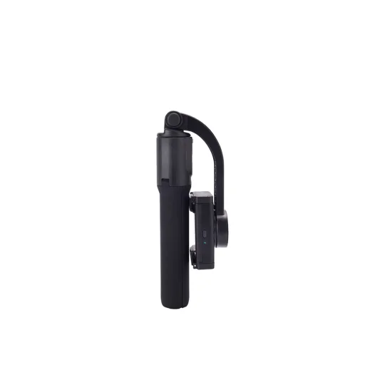 GoXtreme GS1 skladací gimbal pre smartfóny a akčné kamery - 4