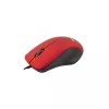 Sbox M-958R červená optická myš thumbnail