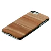 Puzdro MAN&WOOD Cappuccino Black pre iPhone 7/8/SE (2020) thumbnail