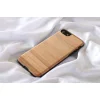 Puzdro MAN&WOOD Cappuccino Black pre iPhone 7/8/SE (2020) thumbnail