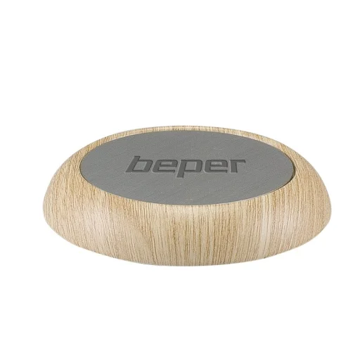 Beper P201UTP003 ohrievač šálok - 1