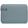 Case Logic 4672 Laps Sleeve 14 LAPS-114 Arona Blue puzdro na notebook thumbnail
