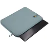 Case Logic 4672 Laps Sleeve 14 LAPS-114 Arona Blue puzdro na notebook thumbnail