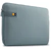 Case Logic 4672 Laps Sleeve 14 LAPS-114 Arona Blue puzdro na notebook thumbnail