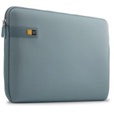 Case Logic 4672 Laps Sleeve 14 LAPS-114 Arona Blue puzdro na notebook