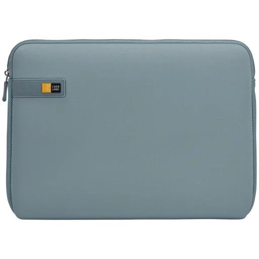 Case Logic 4672 Laps Sleeve 14 LAPS-114 Arona Blue puzdro na notebook - 2