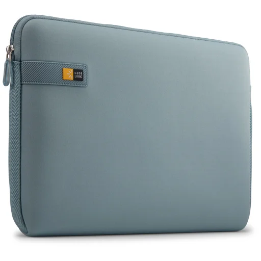 Case Logic 4672 Laps Sleeve 14 LAPS-114 Arona Blue puzdro na notebook - 1