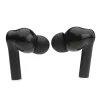 Denver TWE-37 Black bezdrôtové Bluetooth slúchadlá thumbnail