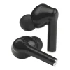 Denver TWE-37 Black bezdrôtové Bluetooth slúchadlá thumbnail