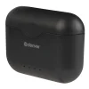 Denver TWE-37 Black bezdrôtové Bluetooth slúchadlá thumbnail