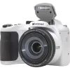 Kodak AZ255 White digitálny fotoaparát thumbnail