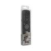 Diaľkový ovládač Sbox RC-01404 pre televízory Philips thumbnail