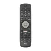 Diaľkový ovládač Sbox RC-01404 pre televízory Philips thumbnail