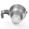 Gastroback 42359 Design Advanced automatický napeňovač mlieka thumbnail
