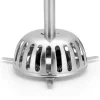Gastroback 42359 Design Advanced automatický napeňovač mlieka thumbnail
