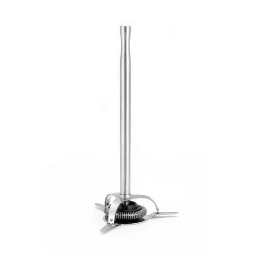 Gastroback 42359 Design Advanced automatický napeňovač mlieka - 4