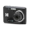 Kodak FZ45 Black digitálny fotoaparát thumbnail