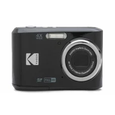 Kodak FZ45 Black digitálny fotoaparát