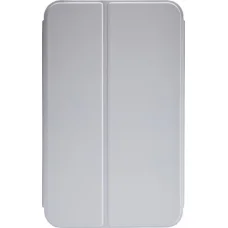 Case Logic Snapview vyklápacie puzdro pre Samsung Galaxy Tab 3 Lite 7", biele puzdro