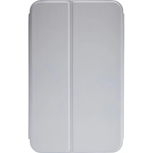 Case Logic Snapview vyklápacie puzdro pre Samsung Galaxy Tab 3 Lite 7", biele puzdro - 1