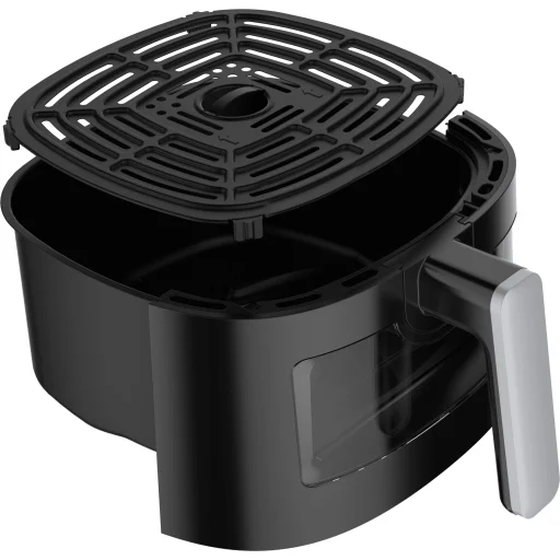 Blaupunkt AFD512 teplovzdušná fritéza - 2