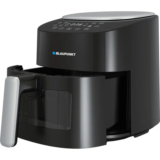 Blaupunkt AFD512 teplovzdušná fritéza - 3