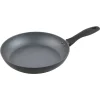 Russell Hobbs RH028011EU7 Metallic Marble 30 cm panvica thumbnail