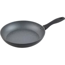 Russell Hobbs RH028011EU7 Metallic Marble 30 cm panvica
