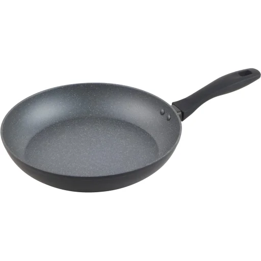 Russell Hobbs RH028011EU7 Metallic Marble 30 cm panvica - 1