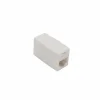 Sbox INLINE-CUPLER/R CAT5 inline spojka RJ-45 thumbnail