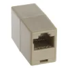 Sbox INLINE-CUPLER/R CAT5 inline spojka RJ-45 thumbnail