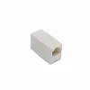 Sbox INLINE-CUPLER/R CAT5 inline spojka RJ-45 thumbnail