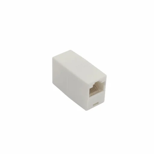 Sbox INLINE-CUPLER/R CAT5 inline spojka RJ-45 - 1
