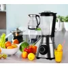 Stolný mixér Blaupunkt TBG601 thumbnail