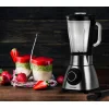 Stolný mixér Blaupunkt TBG601 thumbnail