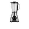 Stolný mixér Blaupunkt TBG601 thumbnail