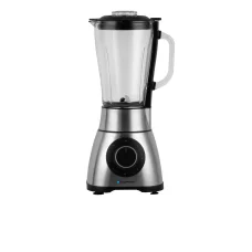 Stolný mixér Blaupunkt TBG601