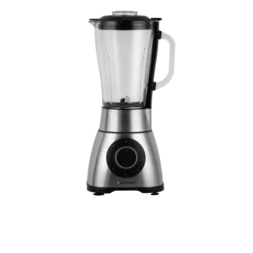 Stolný mixér Blaupunkt TBG601 - 1