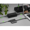 Tracer 46847 adaptér A-1 USB-C – HDMI/USB adaptér thumbnail