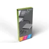 Tracer 46847 adaptér A-1 USB-C – HDMI/USB adaptér thumbnail