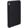 Case Logic 4971 Snapview iPad 10.9 flipové puzdro čierne thumbnail