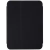 Case Logic 4971 Snapview iPad 10.9 flipové puzdro čierne thumbnail