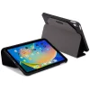 Case Logic 4971 Snapview iPad 10.9 flipové puzdro čierne thumbnail
