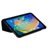 Case Logic 4971 Snapview iPad 10.9 flipové puzdro čierne thumbnail
