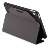 Case Logic 4971 Snapview iPad 10.9 flipové puzdro čierne thumbnail