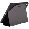 Case Logic 4971 Snapview iPad 10.9 flipové puzdro čierne thumbnail