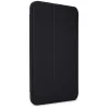 Case Logic 4971 Snapview iPad 10.9 flipové puzdro čierne thumbnail